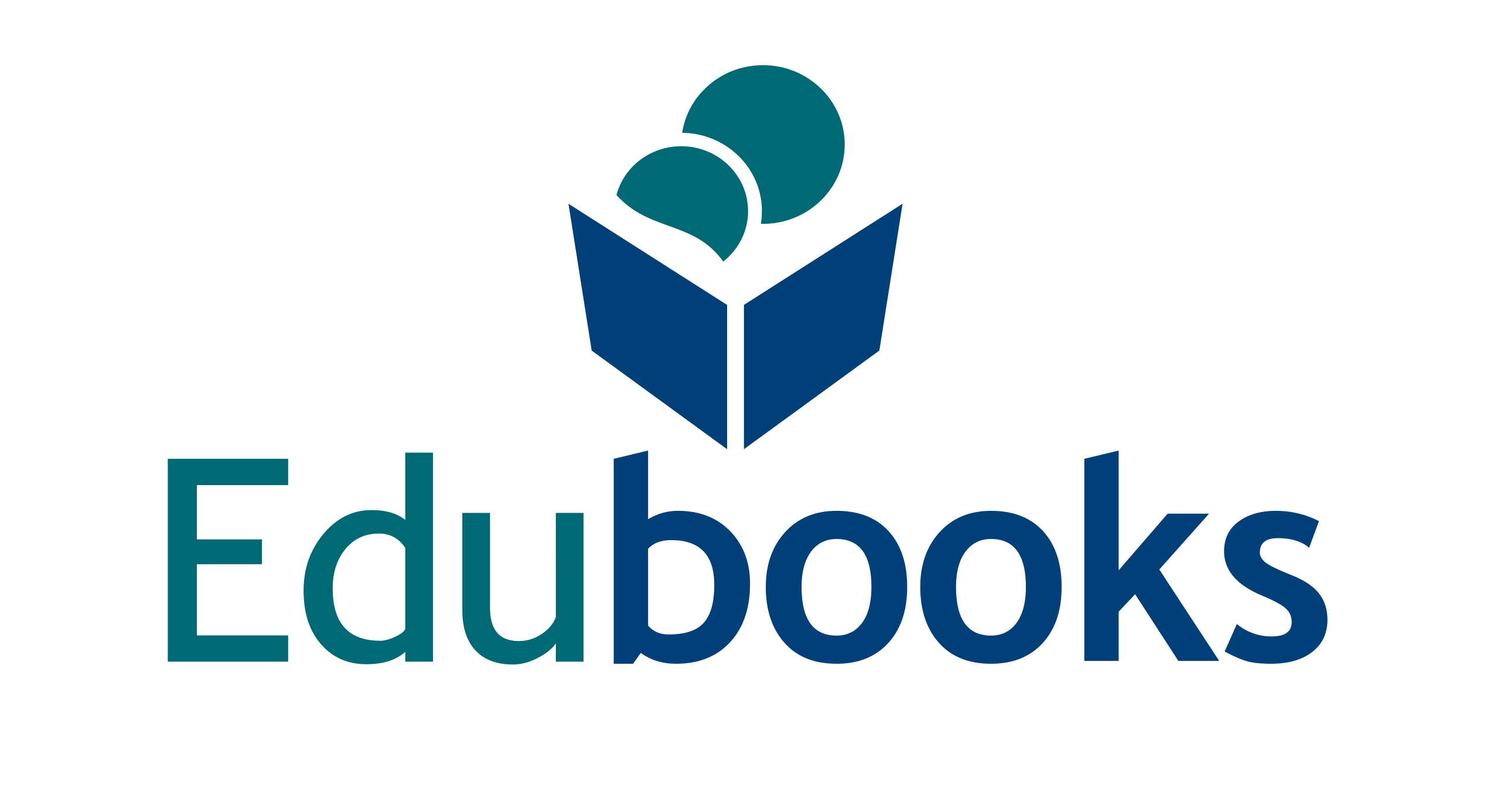 Edubooks