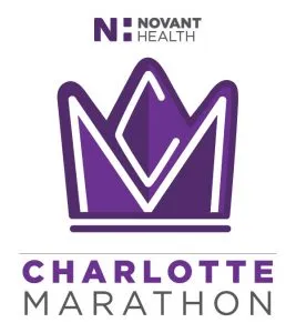 Charlotte Marathon