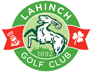 Lahinch Golf