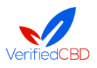 VerifiedCBD