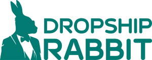 Dropship Rabbit