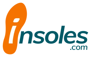 Insoles.com