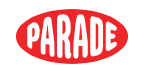 Parade