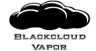 Black Cloud Vapor