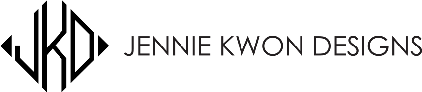 Jennie Kwon Designs