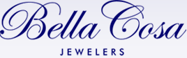 Bella Cosa Jewelers