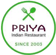 Priya Restaurant