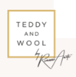 Teddyandwool