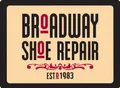 Broadway Shoe Repair