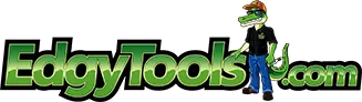 EdgyTools