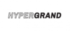 HYPERGRAND