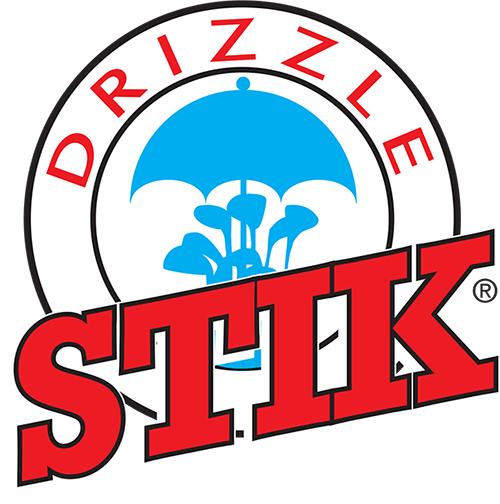 Drizzlestik