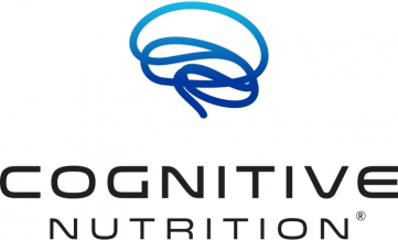 Cognitive Nutrition