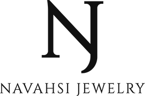 Navahsi