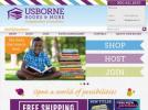 Usborne Books & More