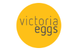 Victoria Eggs