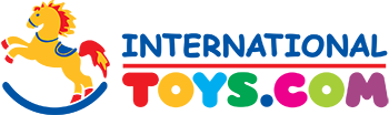 internationaltoys.com