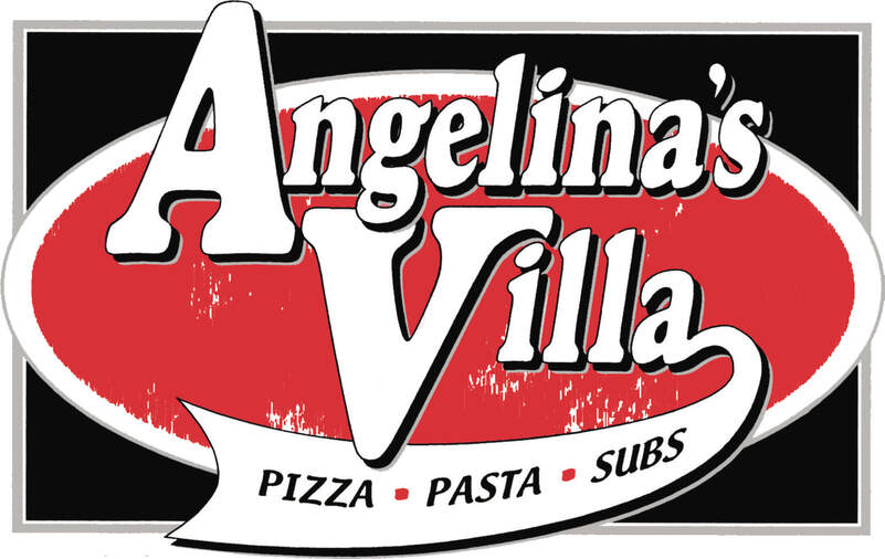 Angelina's Villa