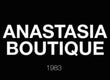 Anastasia Boutique