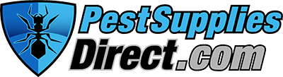 Pest Supplies Direct