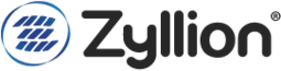 Zyllion