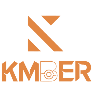 Kmber