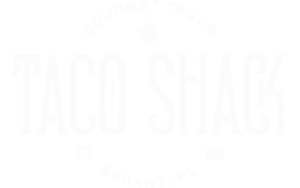 Taco Shack