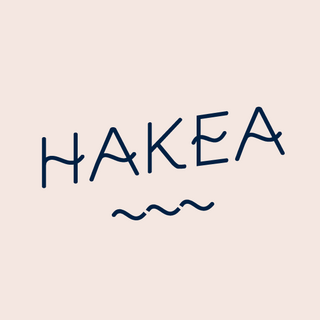 Hakea Swim