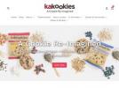 Kakookies