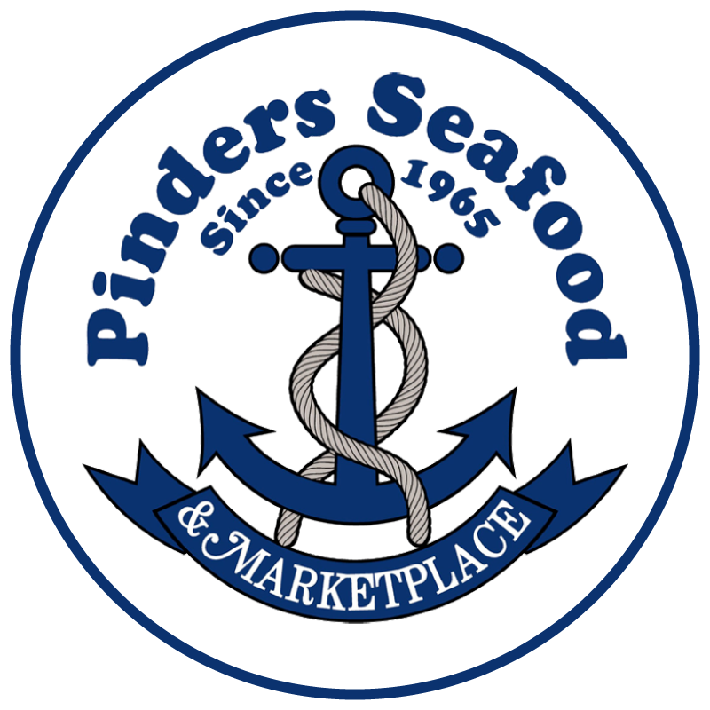 Pinders Seafood