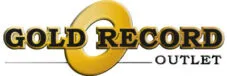 Gold Record Outlet