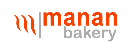 Manan Bakery