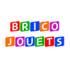 Brico Jouet Code