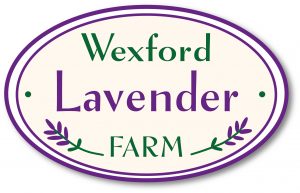 Wexford Lavender Farm