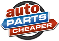 Auto Parts Cheaper