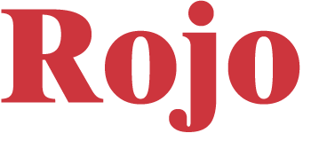 Rojo Mexican Grill