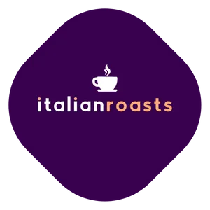 Italian Roasts