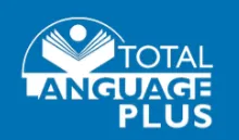 Total Language Plus