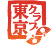 Tokyo Bay