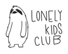 Lonely Kids Club