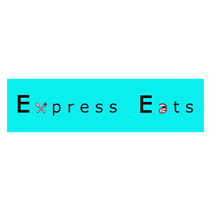 Express Eats