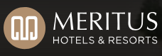 Meritus Hotels & Resorts