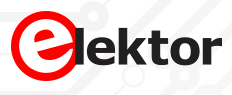 Elektor