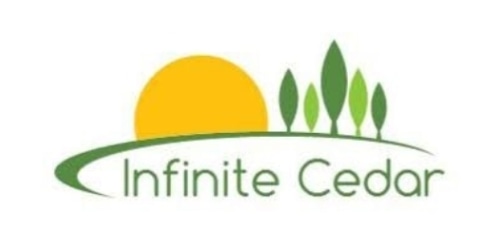 Infinite Cedar