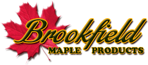 Brookfield Maple Products