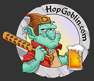 Hop Goblin