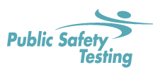 Public Safety Testing