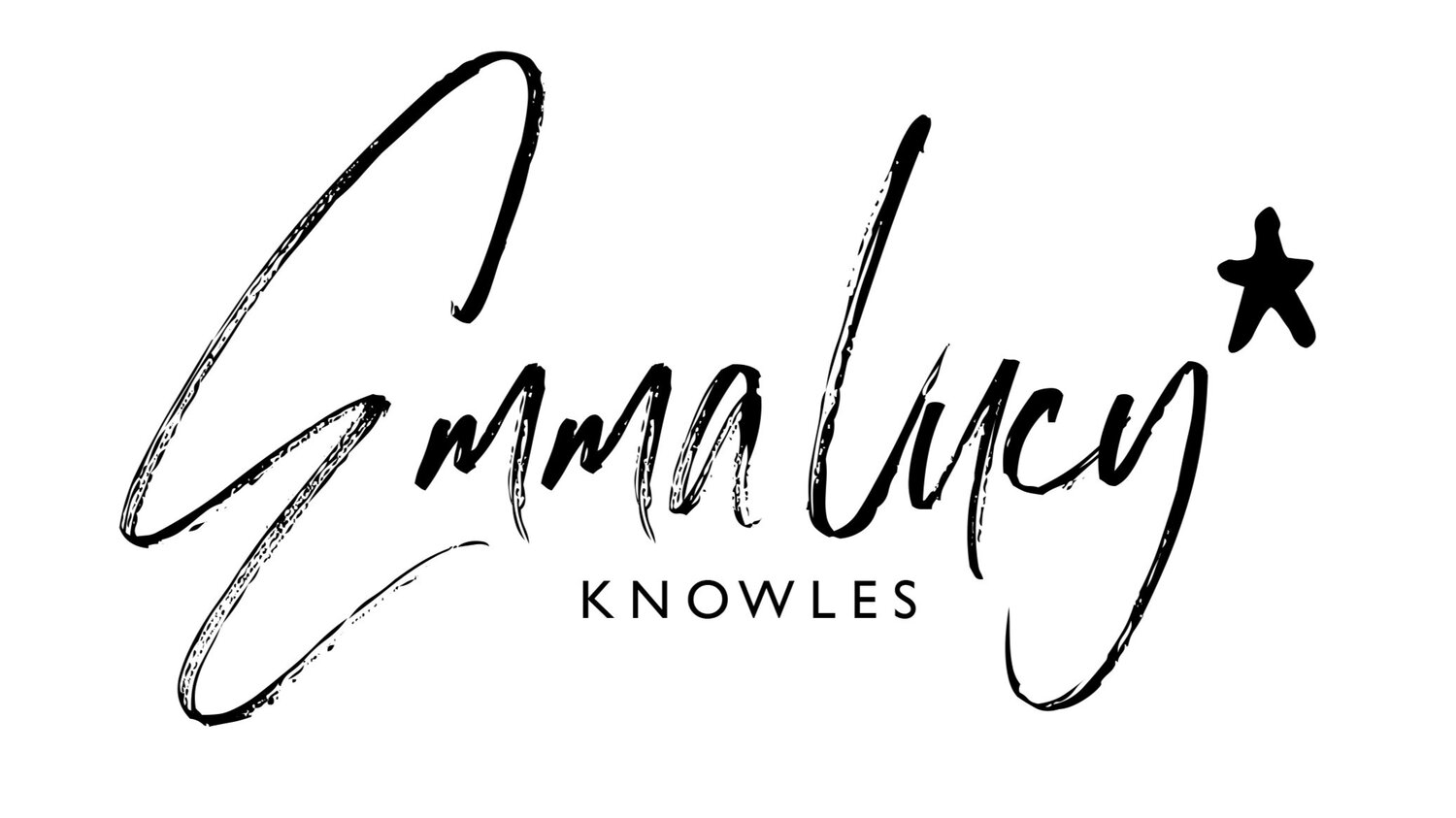 Emma Lucy Knowles
