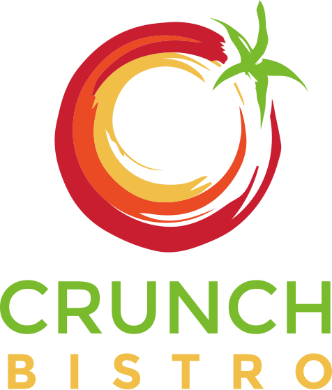 Crunch Bistro