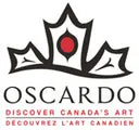 Oscardo